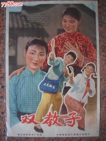 成人高考学位证报名基本信息填写